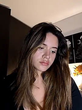 maliciaworld live sex cam