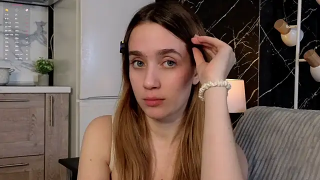 EarleneBrayton live sex cam