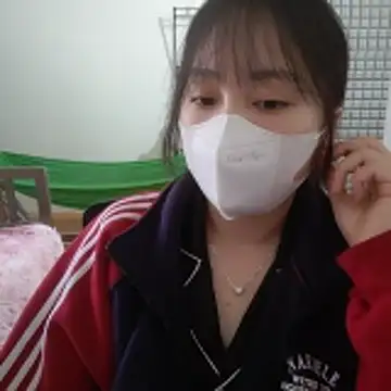 Kajisu_26 live sex cam
