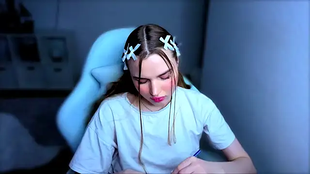 StellaLawless live sex cam