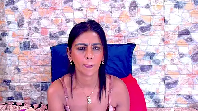 EroticSexyStripper live sex cam