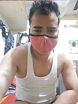 Nabieva12 live sex cam