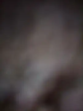 Ut_kanchna live sex cam