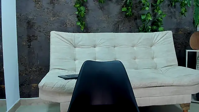 alice_greco live sex cam