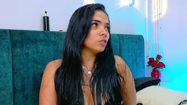 kataleyandliam live sex cam