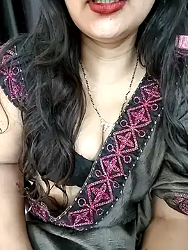 kaamuk_shweta live sex cam