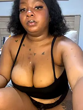 Exxoticaa live sex cam