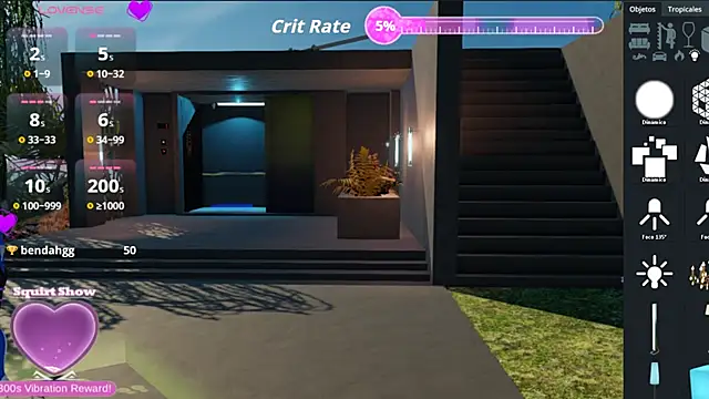 Goddessevelynn_ live sex cam