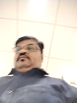 Desi_Lodo_Gujju_Boy live sex cam