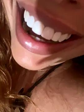 pimenta_gaby live sex cam