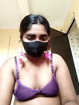 Lina-Rose live sex cam