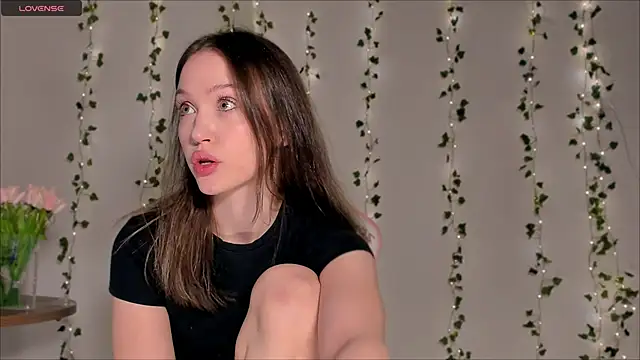 Amelia_Lein live sex cam