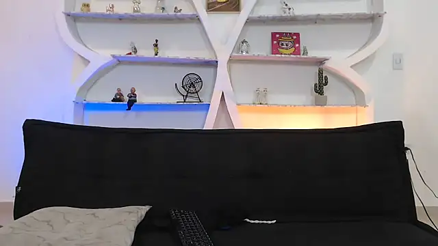 RED_EMPIRE live sex cam