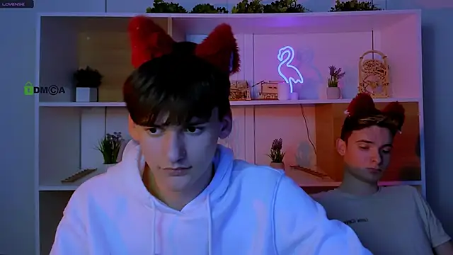 rico_steel live sex cam