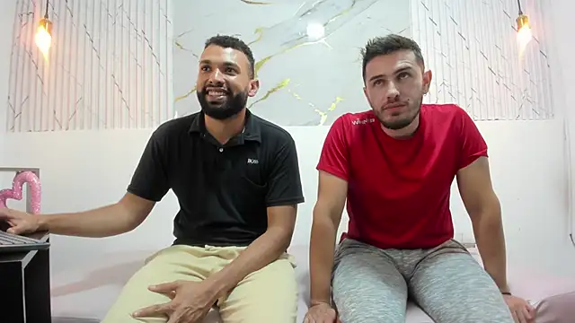 onlymen2025 live sex cam