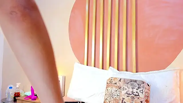 Jake_AndNicole live sex cam