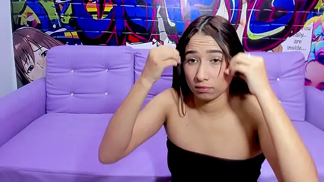 miacam-hot live sex cam