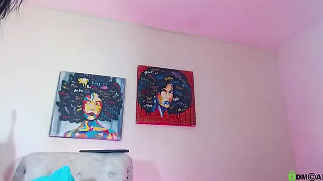 natasha_jm live sex cam