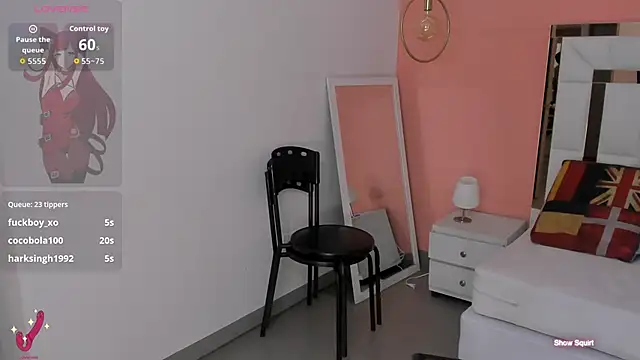 Alanna_hot3 live sex cam