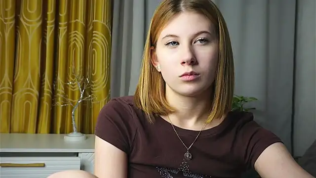 YvonneBou live sex cam