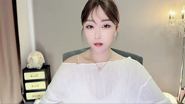 Tieziii live sex cam