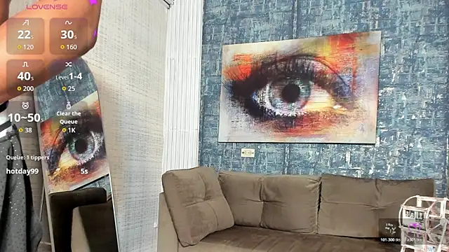 KENDER21_ live sex cam