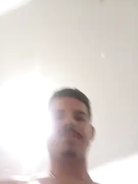 Caiomoretto live sex cam