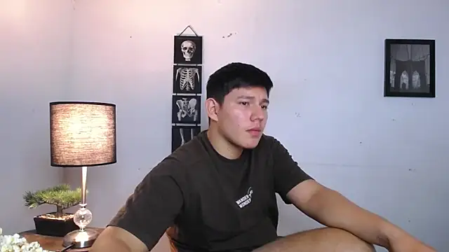 JamesCr_ live sex cam