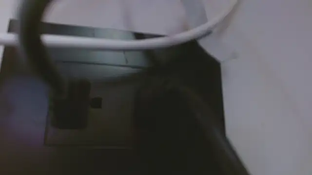 AntoniaSantos live sex cam