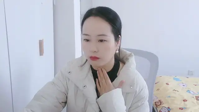 wxj1019 live sex cam