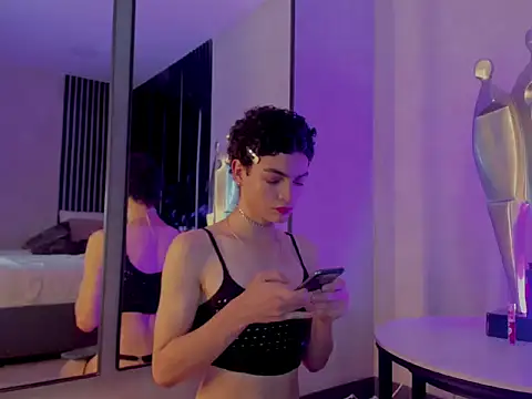 Val_Guerra live sex cam