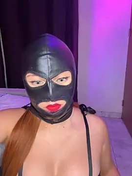 MasterAlexSlavekate live sex cam