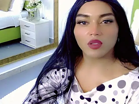 charlotte1_sweet live sex cam