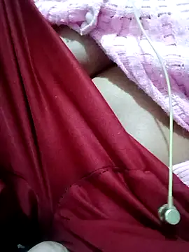 Anushasharma89 live sex cam