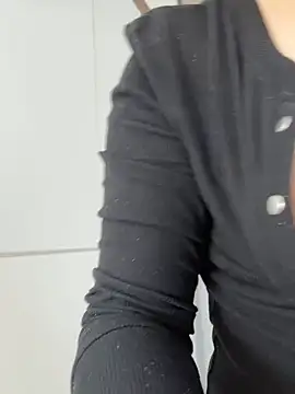 lover-koko520 live sex cam