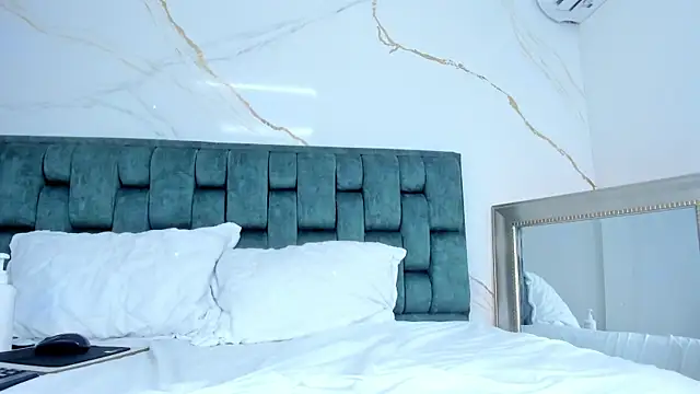 fierygroup live sex cam