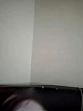 loveuu-bae live sex cam