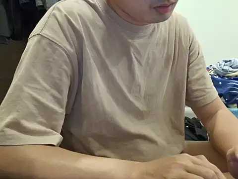 kirkcantop live sex cam