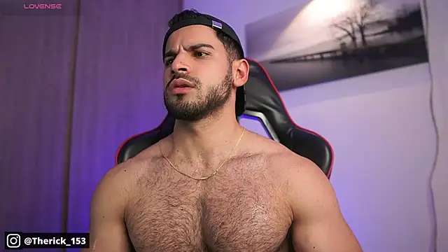 Rick__Smith153 live sex cam