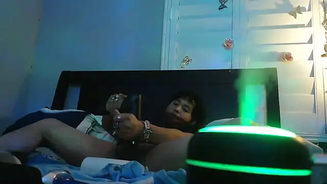 cloudyspun live sex cam