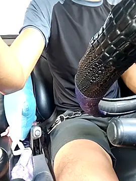 huykkk99 live sex cam