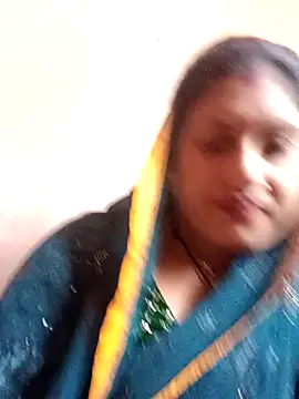 Rayal_bhabi live sex cam