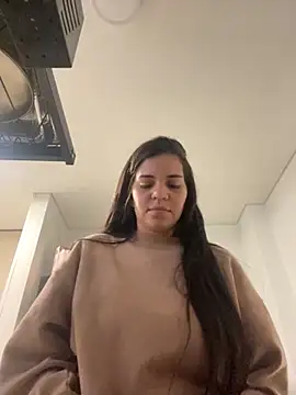 Anddyy__ live sex cam