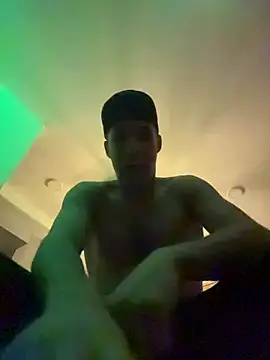 orionblaze69_ live sex cam