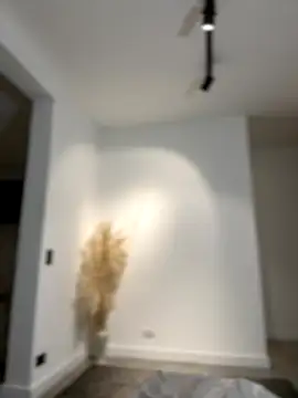 EllaSanz_ live sex cam