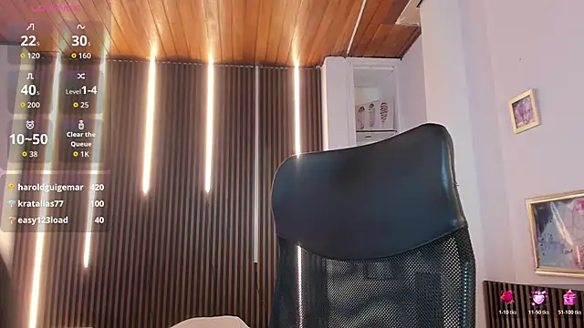 Melisa_Soto live sex cam