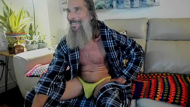 mindphu_k live sex cam