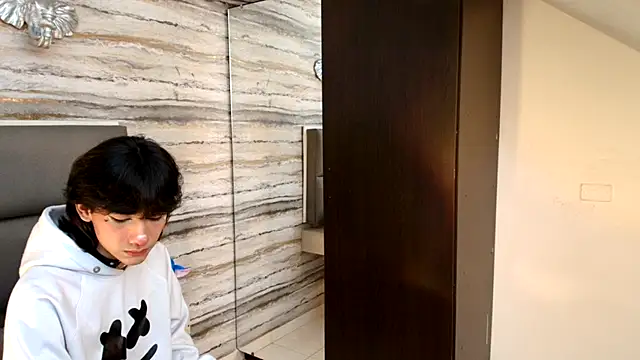 Lovers_21 live sex cam