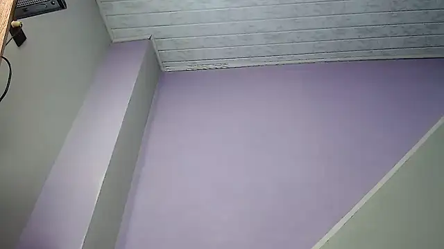 VioletGil_Party_ live sex cam