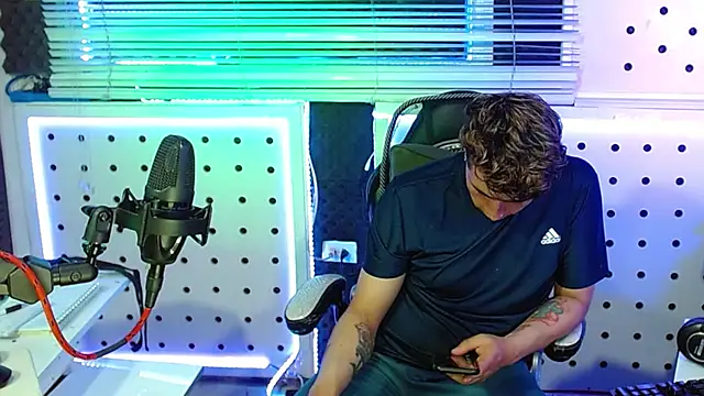 Darko0717 live sex cam